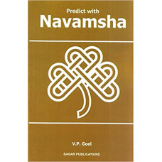 Predict With Navamsha 